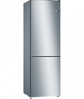 Холодильники Bosch KGN36NL21R