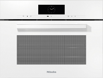 Miele DGC7840 BRWS