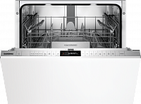 Посудомоечные машины Gaggenau DF271100F