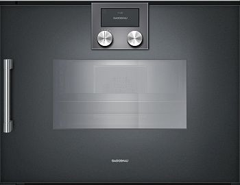 Gaggenau BSP260101