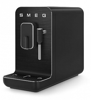 Smeg BCC02FBMEU