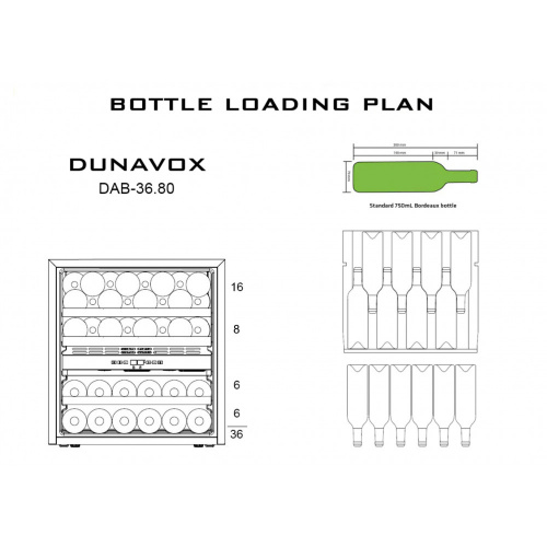 Dunavox DAB-36.80DSS_3