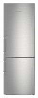 Холодильники Liebherr CBNef 5735