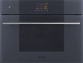 Smeg SO4104APG