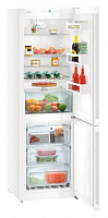 Холодильники Liebherr CN 4313